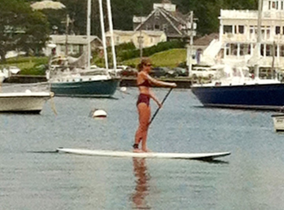 Taylor Swift Taylor Swift